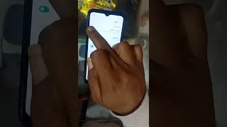 تشغيل ضوء فلاش الكاميرا عند المكالمات الواردة لهاتف الأندرويد اوبوopop وبدون برامج 