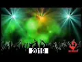 Download Lagu musik dj paling mantul