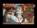 Download Lagu thenadudaiya sivana potri| siva puranam| sivan| siva songs| Lord siva|nama shivaya
