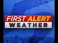 Action News 5 Broadcast Digital Edition 5 p m