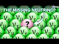 This Particle Solved Everything We Just Found Out It Isn t Real