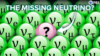 This Particle Solved Everything. We Just Found Out It Isn't Real