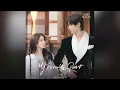 [소수빈] 소수빈 - My Favorite Part _ 21세기 대군부인 OST Part 7