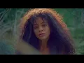 Silver Tongue Devil (Visualizer) - Masego & Shenseea