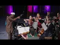 Omo Pupa by Victor Olaiya - Key30 Orchestra | Enchanted Concerts