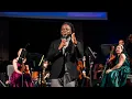 Lagu Omo Pupa by Victor Olaiya - Key30 Orchestra | Enchanted Concerts