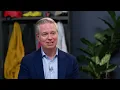 Verizon AI Connect - It s All About the Network Verizon Business