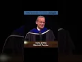 Download Lagu A Time to Laugh: A More Wonderful World | Patrick Kearon | April 2019