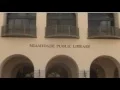 Miami-Dade Public Library