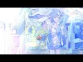 Download Lagu utumiyqcom - in my garden