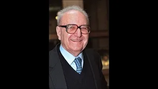 لماذا الحرب العالمية الرابعة ستكون بالأخشاب عند أينشتاين عدنان إبراهيم الحرب العالمية الثالثة 