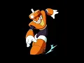 Lagu Mega Man 3 - Top Man (Cover/Remix)