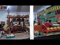 Download Lagu Enak poll Gending kuno esuk esuk,kodok ngorek ladrang bonangan instrumen original Sekarjati nyamleng
