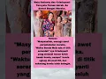 Download Lagu Maia Estianty dan Krisdayanti Ternyata Teman Akrab #fypshorts #artis #fuji #kd#maiaestianty #fyp