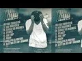 Download Lagu OCO Yung Loud | No Wonder (Shot By: W.Films)