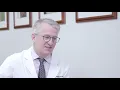 John Macfarlane MD - Neurosurgery