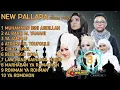 Download Lagu NEW PALLAPA FULL ALBUM RELIGI || MUHAMMAD IBNI ABDILLAH AL BARQ AL YAMANI YA JAMALU