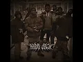 Download Lagu HIP-HOP JOGJA ora cucul ora ngebul (slowed+reverb) mengserem😈