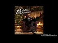 R. Kelly - Letters