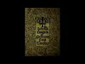 Download Lagu Beastcraft | Reborn Beyond the Grave