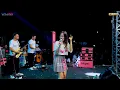 Download Lagu LALUNA MUSIC - KETERLALUAN SAHMA FELLA - HAPPY PARTY BHINA MUDIKA THE NEXT GENERATION -BATANGAN