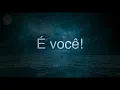 É tudo sobre você - Morada (Letra)