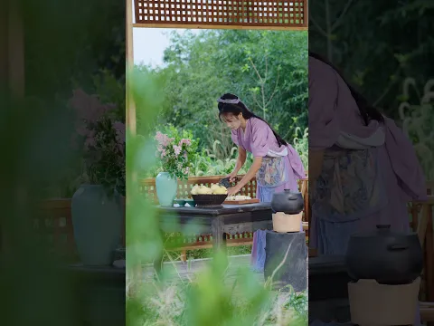 【Part 2 】The techniques from 1000 years ago:the complete production process of porcelain