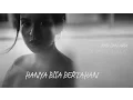 Lagu Raisa - Biarkanlah (Lyric Video)
