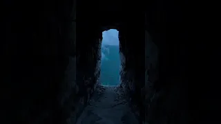 القارئ محمد اللحيدان سورة المؤمنون الآية 12 