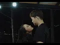 Download Lagu Zvvden \u0026 Duulia - Waiting (Official Music Video)