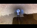 grizzly creek dam