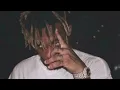 Download Lagu Juice WRLD- Wasted (Sped Up/Nightcore)