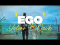 Download Lagu Lagu Terbaru_EGO_Velino Remixer  Ft Oci'k ( Official Video) 