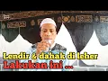 Download Lagu Suara berat karena lendir \u0026 dahak di tenggorokan ... Ini solusinya ✔️