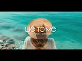 Download Lagu SLOW REMIX !!! Riski Remix - Lie To Me - ( Slow Remix )