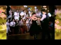 Download Lagu VST \u0026 Co. - Swing (Original Footages)