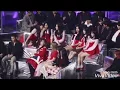 Download Lagu 171202 Yeri Red Velvet \u0026 Kim So Hyun Cute Moments @ MMA 2017