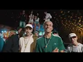 MC Tairon e MC Vitin da Igrejinha - Baile no Morro  (Vídeo Clipe Oficial) DJ Win