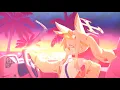 Download Lagu Blue Archive - Seia (Swimsuit) Live2D