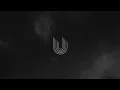 AK & Direct - Sleepless Nights