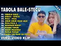 Download Lagu 🔥 TABOLA BALE - STECU ||  TERBARU 2025 VIRAL || VIRAL TIKTOK || BIKIN GOYANG NONSTOP 🔥