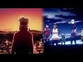 Lagu Naruto Shippuden Opening 1 but its Boruto |【MAD】Boruto: Naruto Next Generations Op 13 - Hero's Come