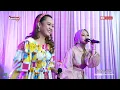 Download Lagu ERIKA SYAULINA FT ELSA NABILA KECEWA