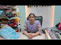 Download Lagu ਸੇਲ ਸੇਲ ਸੇਲ , ਪ੍ਰਿੰਟਡ ਸੂਟਾਂ ਦੀ ਭਾਰੀ ਸੇਲ || Pirnted suits offer price . Punjabi Corner 