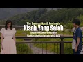 Download Lagu The Bakuucakar \u0026 Andmesh - Kisah Yang Salah (Lirik Video)