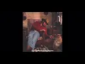 Hank Williams Jr If Heaven Ain’t Alot Like Dixie LIVE 1983