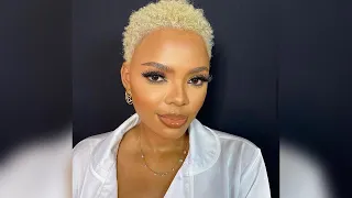 londie has responded to people calling her broke londielondon hlubinkosi tazz subscribe