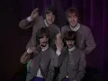 Paul McCartney - Days We Left Behind (Unofficial  Video)