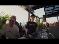 Raffa Guido Live @ Amoura NYC // Summer 2024