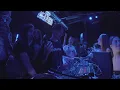 Download Lagu Raffa Guido Live @ Amoura NYC // Summer 2024